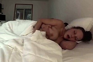 date night hints at public blowjob and intense sex