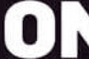 Horny mature redhead tells her neighbor come satisfy my shaved pussy with your skills