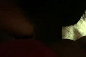 hey stranger, want to see my thong and pussy in amateur action?