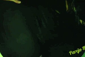 Regresando De Clases Nos Pusimos A Follar Con El Uniforme In Curvy Latina Casting With Huge Tits And Monster Cock