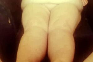 exclusev 18 livin room pov bj doggy missonary cum on stacys face full scenes sheer