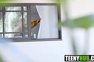 xxx files episode 3 features ryan keely chloe rose mike mancini axel haze