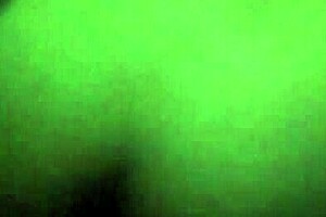 Wife's Cute Beautiful Ass Gets Fucked on Hidden Cam in Filipina Scene