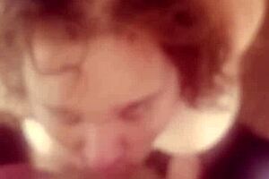 exclusev 18 livin room pov bj doggy missonary cum on stacys face full scenes sheer