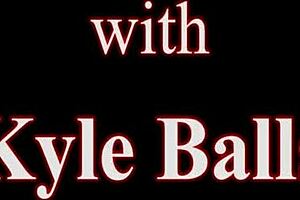 Sexy Step Aunts Luci Power And Misty Meaner Tease With Taboo Threesome Fun