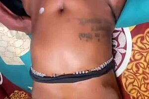 Datezone - Husband And Wife Have Kinky Amateur Homemade Sex