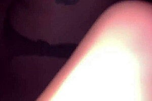 gizzling summer part 2 sample with interracial anal and deepthroat action