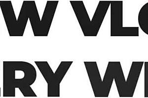 Luna Vitaler Fucks Friend's American Stepdad to Gushing Creampie Finish