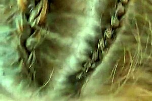 whores and actresses always down for double quickie cash fuck anal creampie gaping sloppy never changes