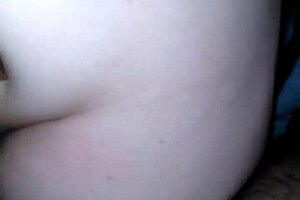 Married mature bride cheats with monster BBC under condom at wedding