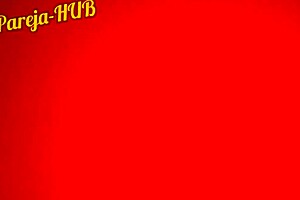 Mexican chubby girlfriend huge natural tits bathroom fuck before sister enters