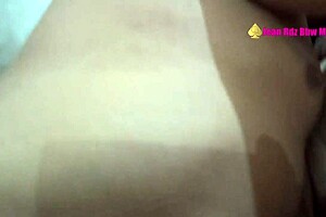 mi compadre coge mi esposa latina bbw frente marido cuckold prostitute fat ass