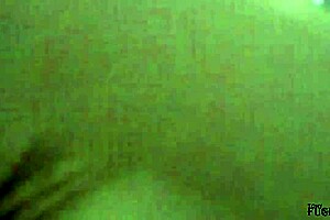 la puta gime de placer por el culo equivocado ruega no contarlo al marido mientras gaping anal