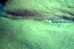 BIG BOOBS BOUNCING IN AMATEUR SEXY SHOW.