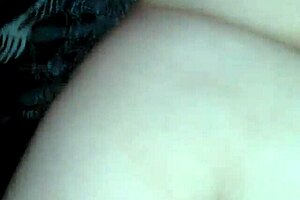 Married mature bride cheats with monster BBC under condom at wedding