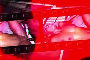 wanna see how i fuck my horny neighbor missionary till her shaved pussy squirts wild??