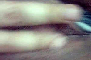 BIG BOOBS BOUNCING IN AMATEUR SEXY SHOW.