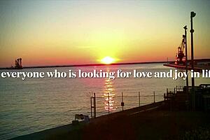 omg her shaved pink pussy looks so tight 323 days post virginity loss