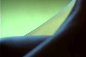 ASIAN MOMMY LESBIANS ORAL FUCK MASTURBATE DEEPTHROAT GAPING!