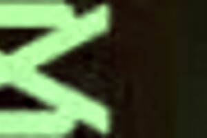 Madura milf mounts stepson rides hard cums leaks semen deliciously moaning loaded!