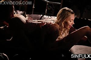 dirty maids angie lynx sirena visions