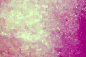 mi esposa... tan caliente y lista pa' follar!