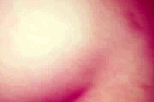 Amateur Doggystyle Bent Over Anal Thrills