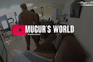 Black And White Gangbang Castings Deepthroat Fisting Behind Scenes