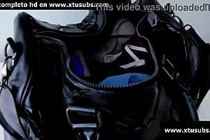 follando mi linda amiga con creampie y corridas calientes!