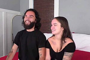 hot big tit bbw milfs castings tight pussies pounded hard by big cock