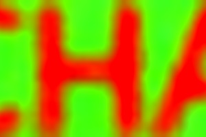 big ass milf vibes pussy hard with huge toy