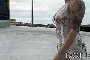 sai com fode do insta tarado safado pauzudo chupa buceta orgasmao ass licking big clit cum in mouth