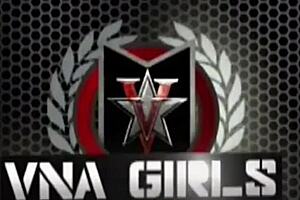 older philly john unloads on moretta cox's pierced nipples wide ass