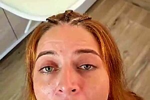 whores and actresses always down for double quickie cash fuck anal creampie gaping sloppy never changes