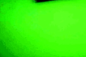 naughty wife sucks friend's dick while cuck's at work 😈🍆💦