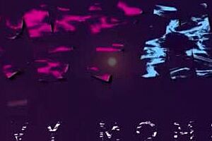 sweet family home turns into christmas sex adventure