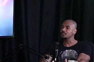 veja essa safada entrevista com lucas ferraz porn cast brazil parte 4 full putaria bdsm toys public swingers