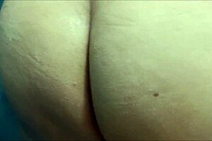 my wicked fantasies tease my boyfriend endlessly 😏🔥 who wants more?