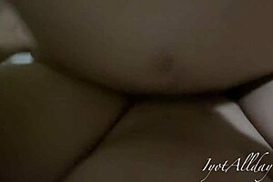 Teacher pounds her big cock skinny student hard right at school, you watching?