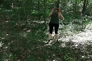 PUNISHED PEE MANIAC GOLDEN SHOWER FETISH OBSESSION BDSM TOILET DOMINATION VIDEOS