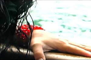 Brunette Milf Cock Sucking Tease You?