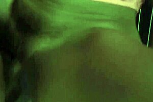 blonde big tits milf rachael cavalli tempts nerdy neighbor pov chat