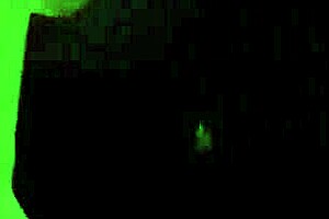 Madura milf mounts stepson rides hard cums leaks semen deliciously moaning loaded!