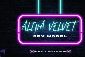 cheating latina milf bestie craves cowgirl doggy cum mouth 💦😈