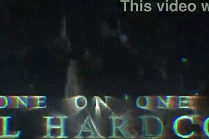 beautiful teen Elina Sansd hot anal comeback 😈🍑💦