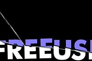 handyman tommy teaches milf ryan kitchen fingering fucking and cum swapping