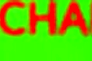 big ass milf vibes pussy hard with huge toy