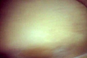 big ebony milf rides monster bbc bareback 😍 wet ass bouncing!