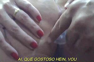 i'm offerin my tight asshole to all my friends portuguese subs!!