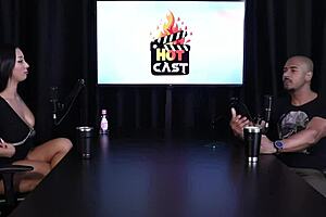 veja essa safada entrevista com lucas ferraz porn cast brazil parte 4 full putaria bdsm toys public swingers